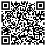 QR Code for Accentcare in Windsor, CO 80550