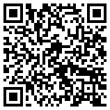 QR Code for Acke Locks and Keys in Aurora, CO 80010
