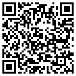 QR Code for Action Staffing Solutions in LOVELAND, CO 80538