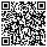 QR Code for Advanced Security Consultants in Aurora, CO 80010