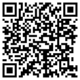 QR Code for Agilent Technologies in Colorado Springs, CO 80907