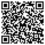 QR Code for All Towns Locksmith Serving Collbran - Residential Commercial a in Collbran, CO 81624