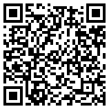 QR Code for Allen Paint in Englewood, CO 80110