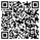QR Code for Allstate - Agency in Grand Junction, CO 81505