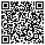 QR Code for Ace Hdwe Of Carbondale in Carbondale, CO 81623