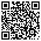 QR Code for AM Dahl in Denver, CO 80237