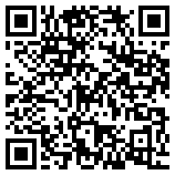 QR Code for American Iron & Metal in Colorado Springs, CO 80910