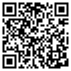 QR Code for Andy's Laundry in Thornton, CO 80233