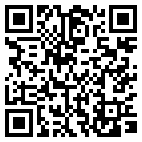 QR Code for Aquatic Dog in Denver, CO 80231