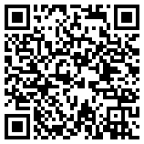QR Code for ARAMARK Refreshment Services in Denver, CO 80216