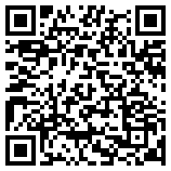 QR Code for Argo Mill in Idaho Springs, CO 80452