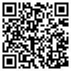 QR Code for Arrow Holdings in Denver, CO 80237