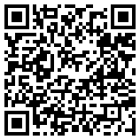 QR Code for Avant Orthodontics in Alamosa, CO 81101