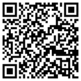 QR Code for AZ Screen Printing in Pueblo, CO 81004