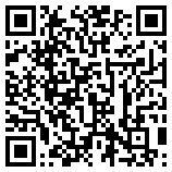 QR Code for Baessler Homes in Greeley, CO 80634