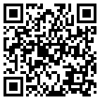QR Code for Bear Equity in Longmont, CO 80501