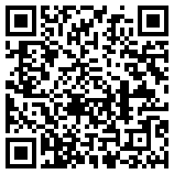 QR Code for Beaver Builders in Denver, CO 80223