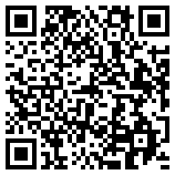 QR Code for Beeks & Associates in Highlands Ranch, CO 80126