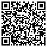 QR Code for Berthoud Feed & Supply in Berthoud, CO 80513