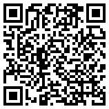 QR Code for Big John Plumbing & Heating in Loveland, CO 80537