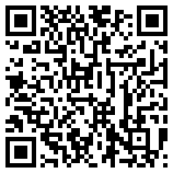QR Code for Black Sky Brewery in Denver, CO 80204