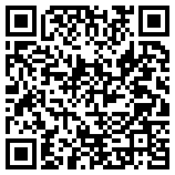 QR Code for Bottom Shelf Brewery in Bayfield, CO 81122