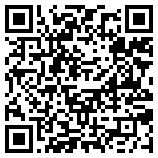 QR Code for Bridgewater Grill @ The Golden Hotel in Golden, CO 80401