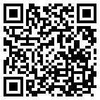 QR Code for Bridger Rodney in Greenwood Village, CO 80111