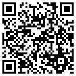 QR Code for Brinton Customscapes in Sedalia, CO 80135