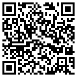 QR Code for Bristlecone Custom Homes in Westminster, CO 80030