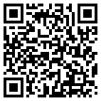 QR Code for Brown Wilma & Dan in Colorado Springs, CO 80903