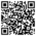 QR Code for Burgerim- Parker in Parker, CO 80134