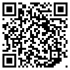 QR Code for Carpender Design Audio in Denver, CO 80231