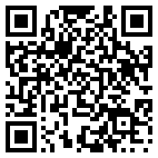 QR Code for Camp Wapiyapi in Denver, CO 80202