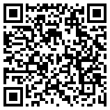 QR Code for Casey Tech Services in Meeker, CO 81641