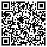 QR Code for Catamount Exploration in Greenwood Village, CO 80111