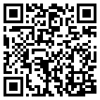 QR Code for Cemex in Longmont, CO 80503
