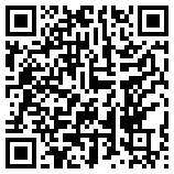QR Code for Charter Communications in Boulder, CO 80310