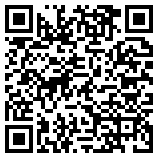 QR Code for Charter Communications in Fort Collins, CO 80525