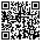 QR Code for MS Landscaping in Lafayette, CO 80026