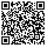 QR Code for Circle K Store in Thornton, CO 80233