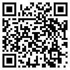 QR Code for Cls Holdings in Denver, CO 80202