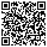 QR Code for Competition Paving in Glenwood Springs, CO 81601