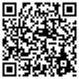 QR Code for Computer Friendly Services in Grand Junction, CO 81506