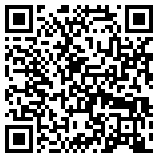 QR Code for Concept Auto Body in LITTLETON, CO 80122