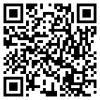 QR Code for Contactpc in Littleton, CO 80125