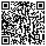 QR Code for Cornell Title in Denver, CO 80209