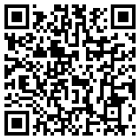 QR Code for Cost Plus Electric Supply in Englewood, CO 80112