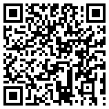 QR Code for Covington Homes in Peyton, CO 80831