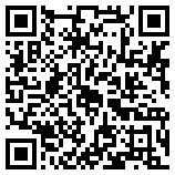 QR Code for Crackerjack Mud Jacking in Fort Collins, CO 80522